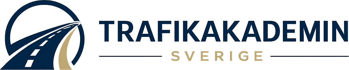 Trafikakademin Sverige