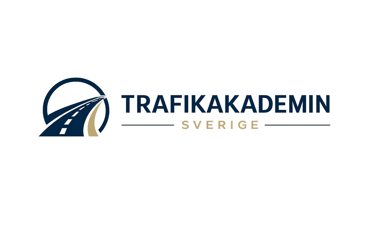 Trafikakademin Sverige