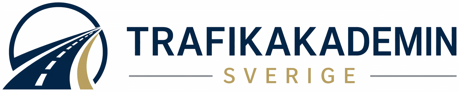 Trafikakademin Sverige